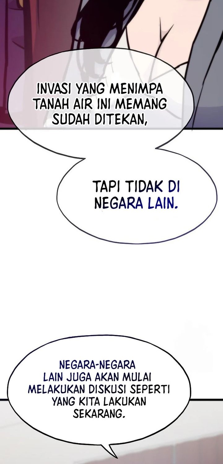 Past Life Regressor (Remake 2022) Bab 129 halaman 42