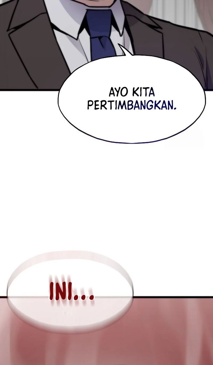 Past Life Regressor (Remake 2022) Bab 129 halaman 44