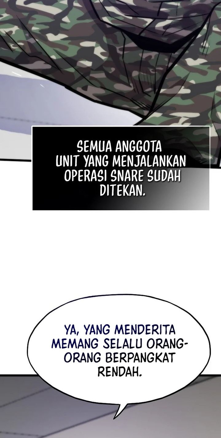 Past Life Regressor (Remake 2022) Bab 129 halaman 60
