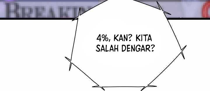 Past Life Regressor (Remake 2022) Bab 13 halaman 8