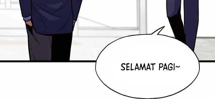 Past Life Regressor (Remake 2022) Bab 13 halaman 34