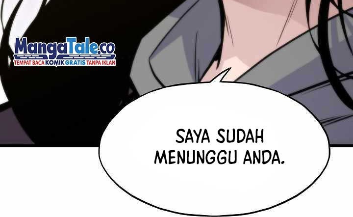 Past Life Regressor (Remake 2022) Bab 13 halaman 41