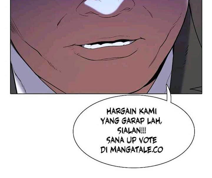 Past Life Regressor (Remake 2022) Bab 13 halaman 53