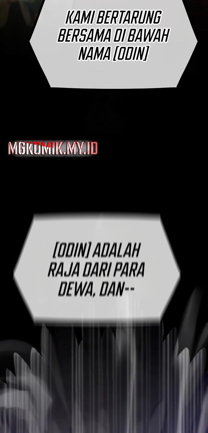 Past Life Regressor (Remake 2022) Bab 131 halaman 6