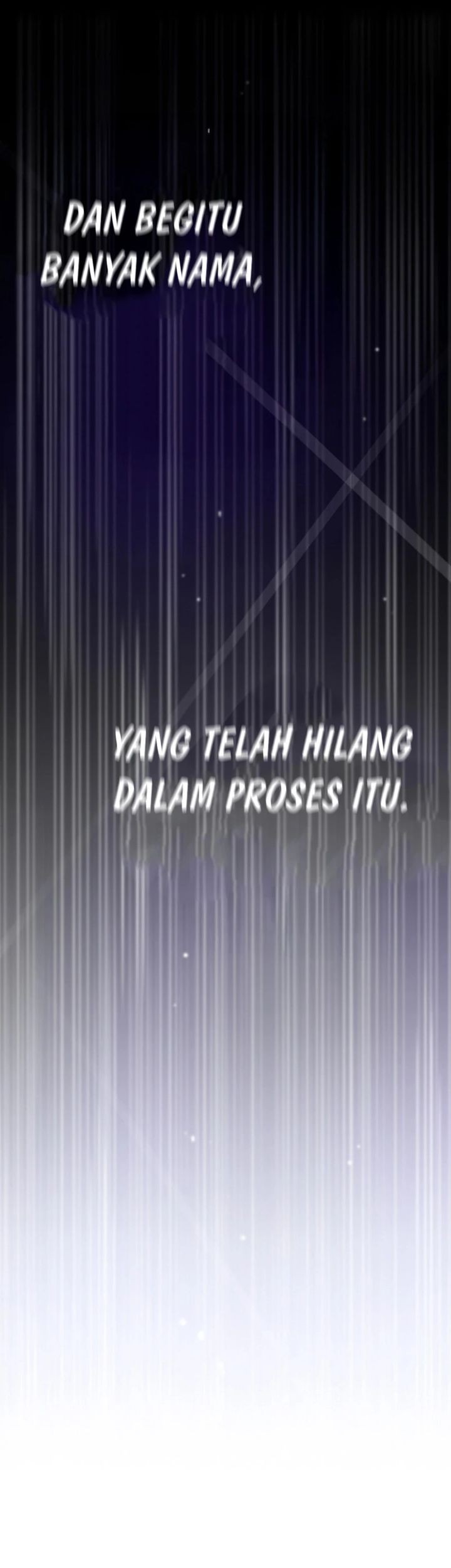 Past Life Regressor (Remake 2022) Bab 131 halaman 9