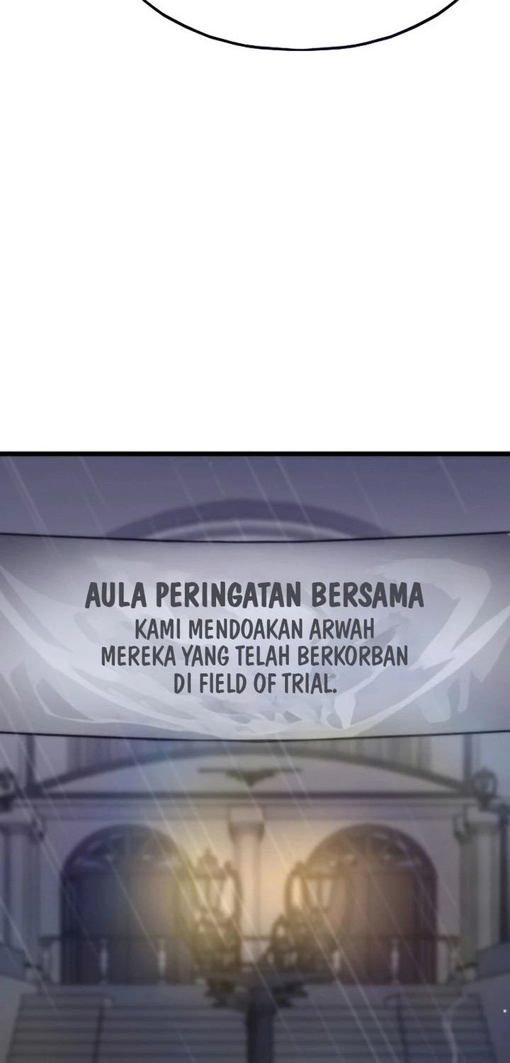 Past Life Regressor (Remake 2022) Bab 131 halaman 18