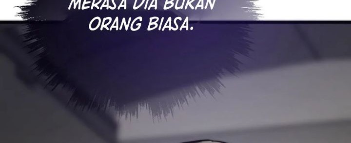 Past Life Regressor (Remake 2022) Bab 132 halaman 33