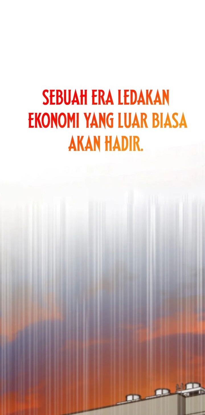 Past Life Regressor (Remake 2022) Bab 132 halaman 45