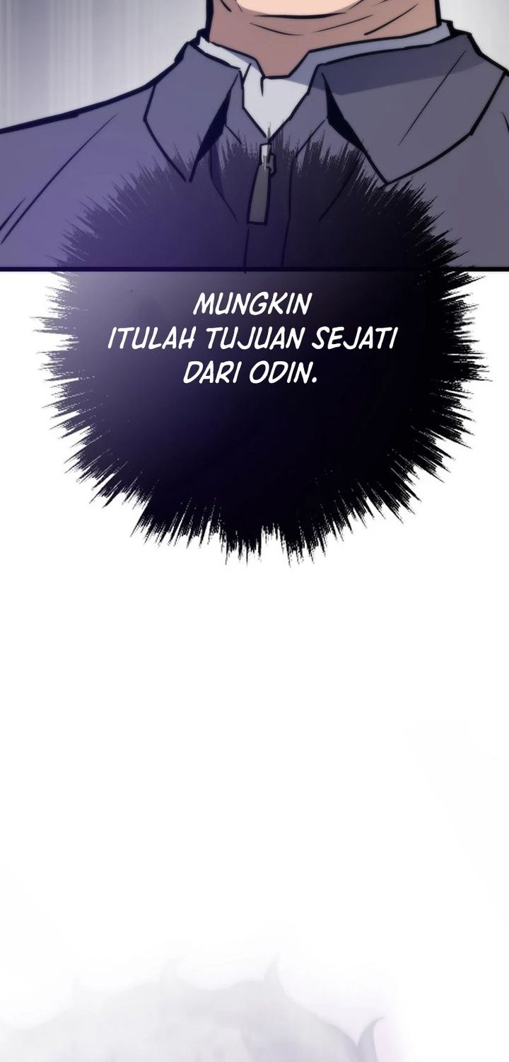 Past Life Regressor (Remake 2022) Bab 132 halaman 59