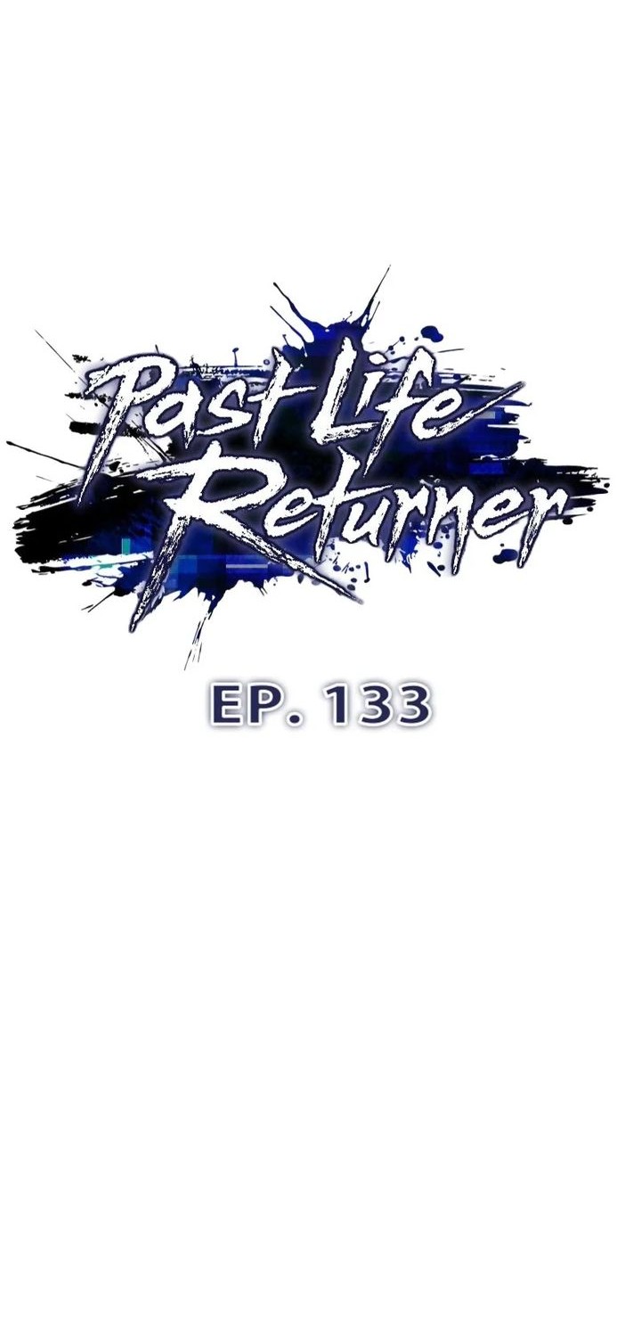 Past Life Regressor (Remake 2022) Bab 133 halaman 36