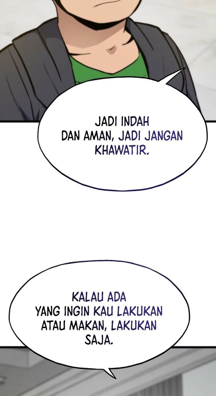 Past Life Regressor (Remake 2022) Bab 133 halaman 59