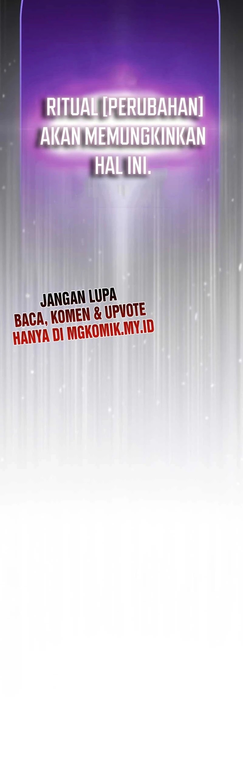 Past Life Regressor (Remake 2022) Bab 134 halaman 6