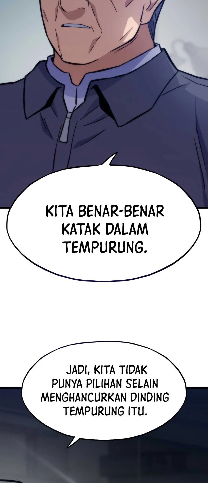 Past Life Regressor (Remake 2022) Bab 134 halaman 44
