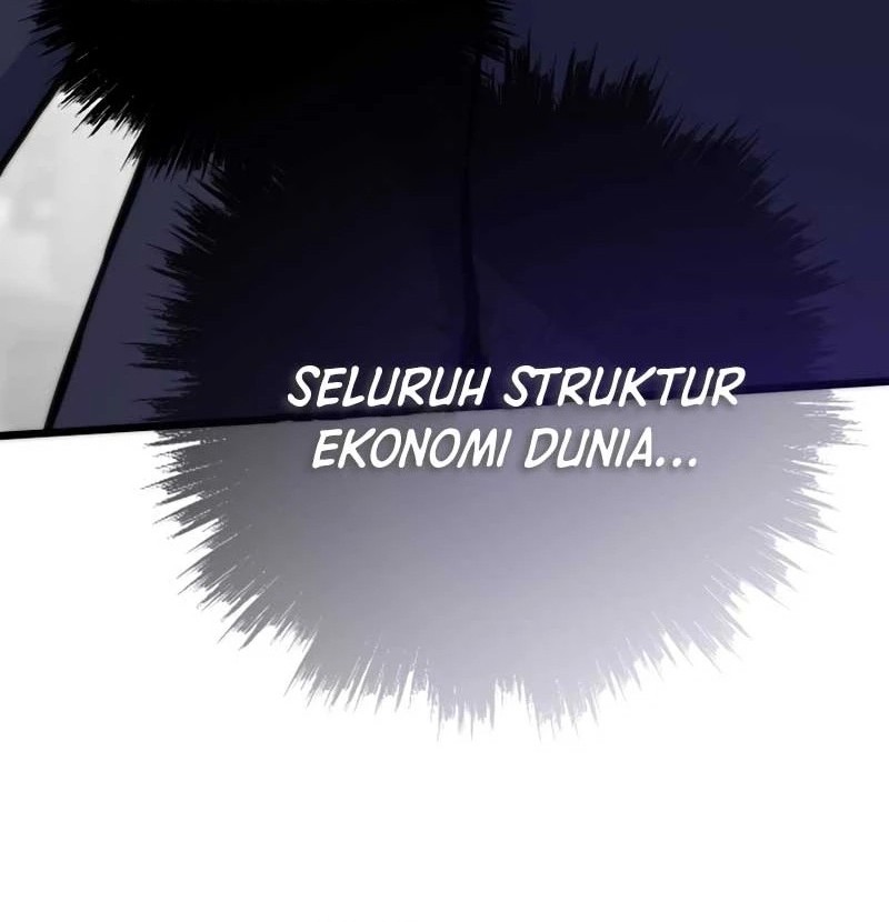 Past Life Regressor (Remake 2022) Bab 134 halaman 48