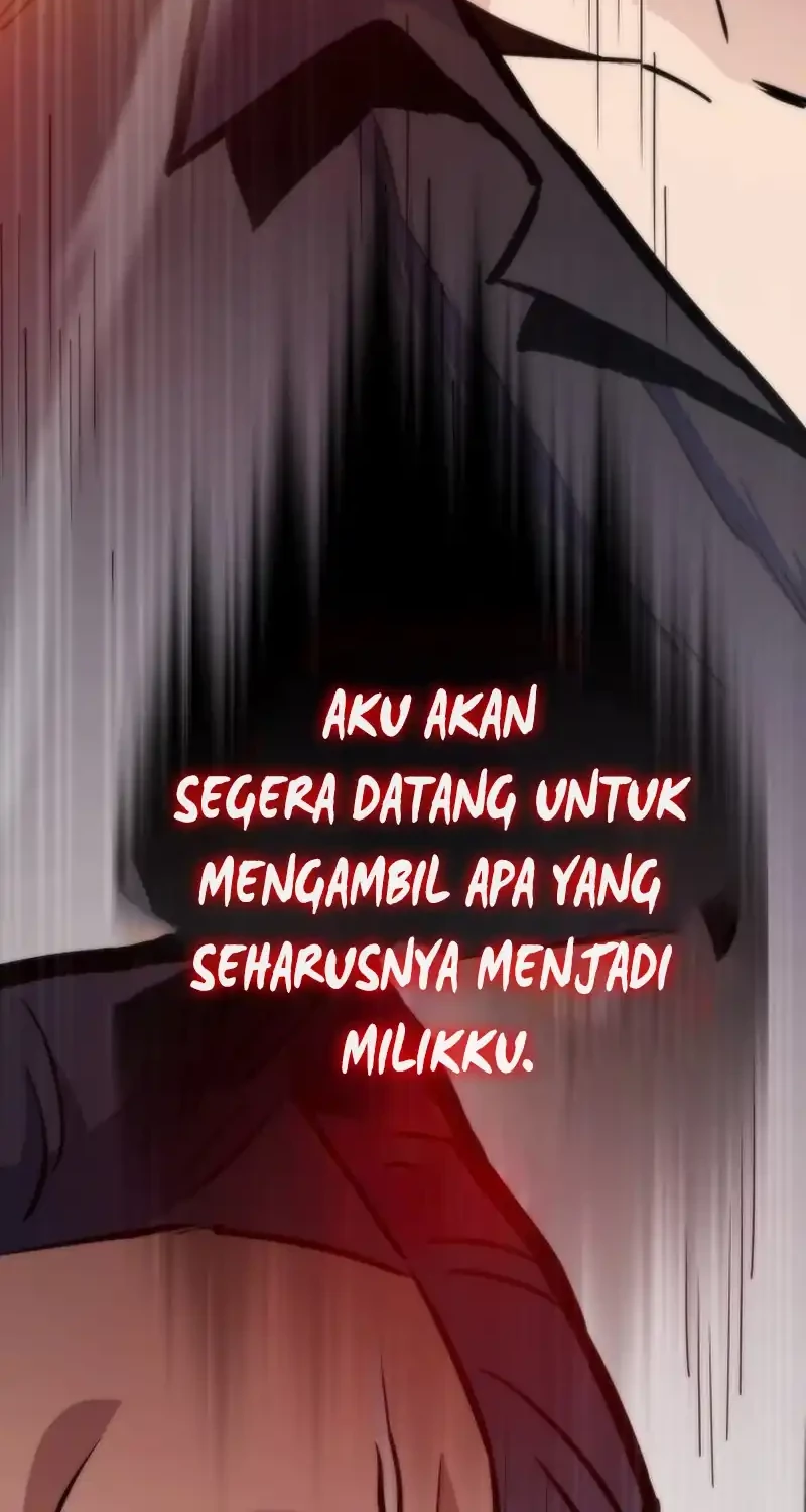 Past Life Regressor (Remake 2022) Bab 136 halaman 8