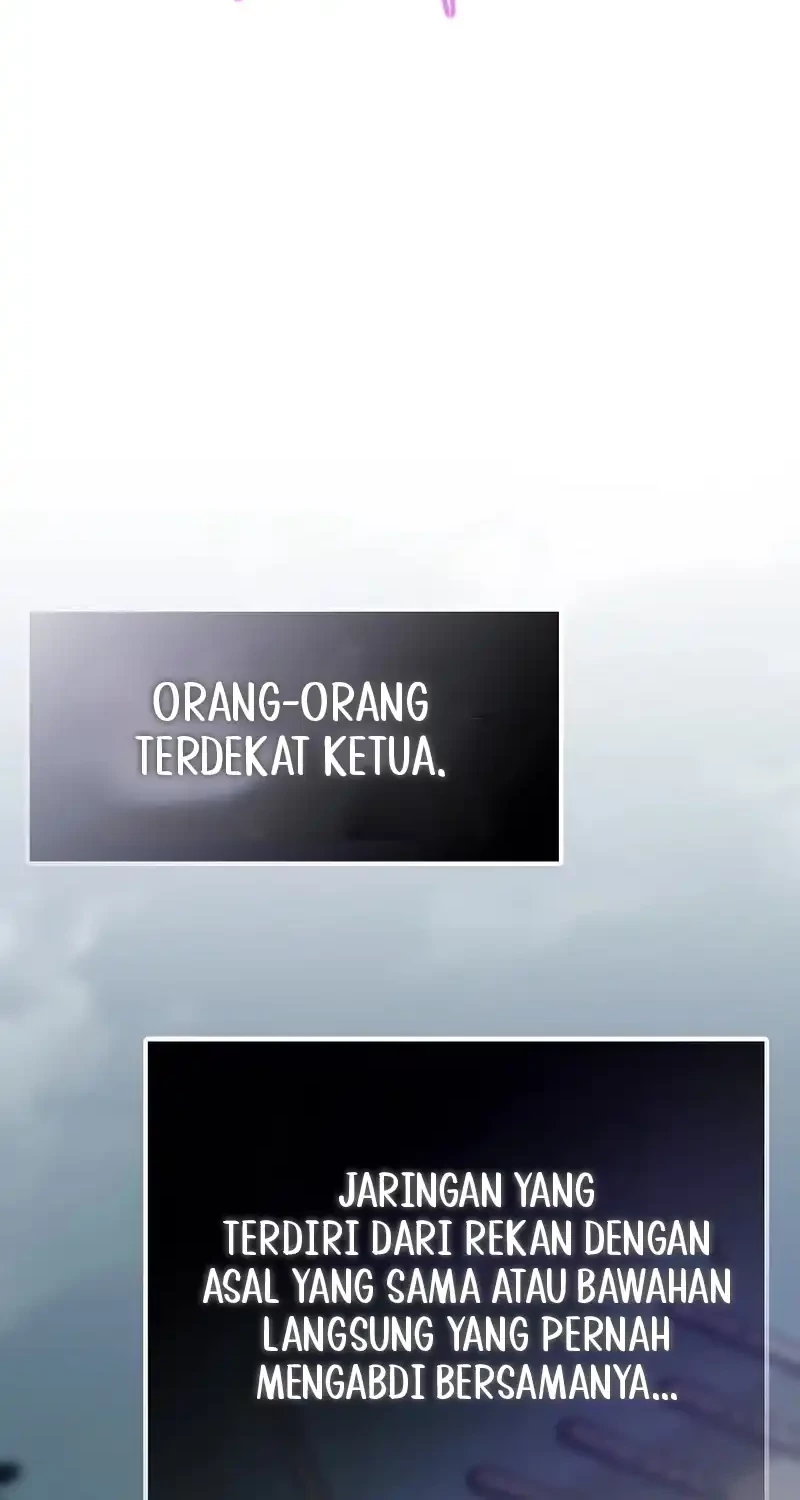 Past Life Regressor (Remake 2022) Bab 136 halaman 16
