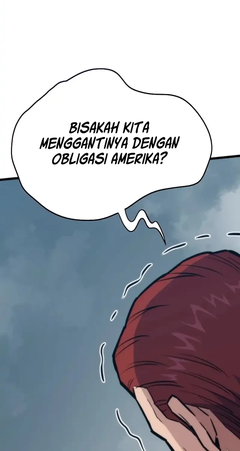 Past Life Regressor (Remake 2022) Bab 136 halaman 28