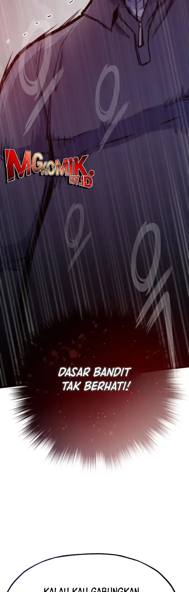 Past Life Regressor (Remake 2022) Bab 136 halaman 31