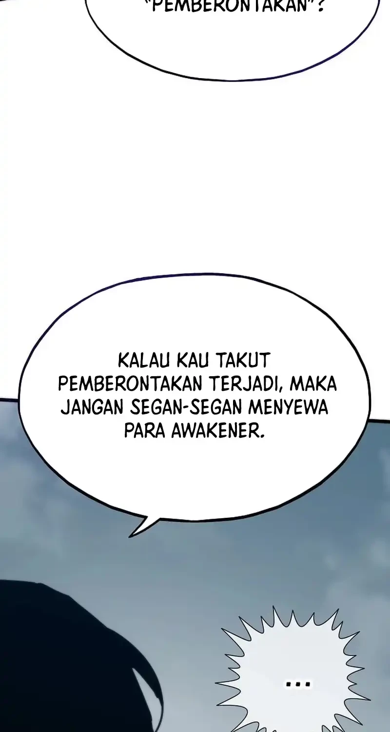 Past Life Regressor (Remake 2022) Bab 136 halaman 36