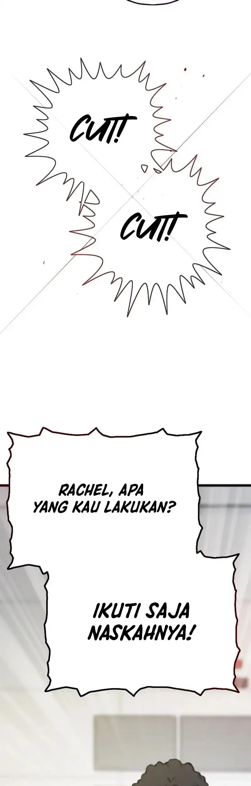 Past Life Regressor (Remake 2022) Bab 136 halaman 45