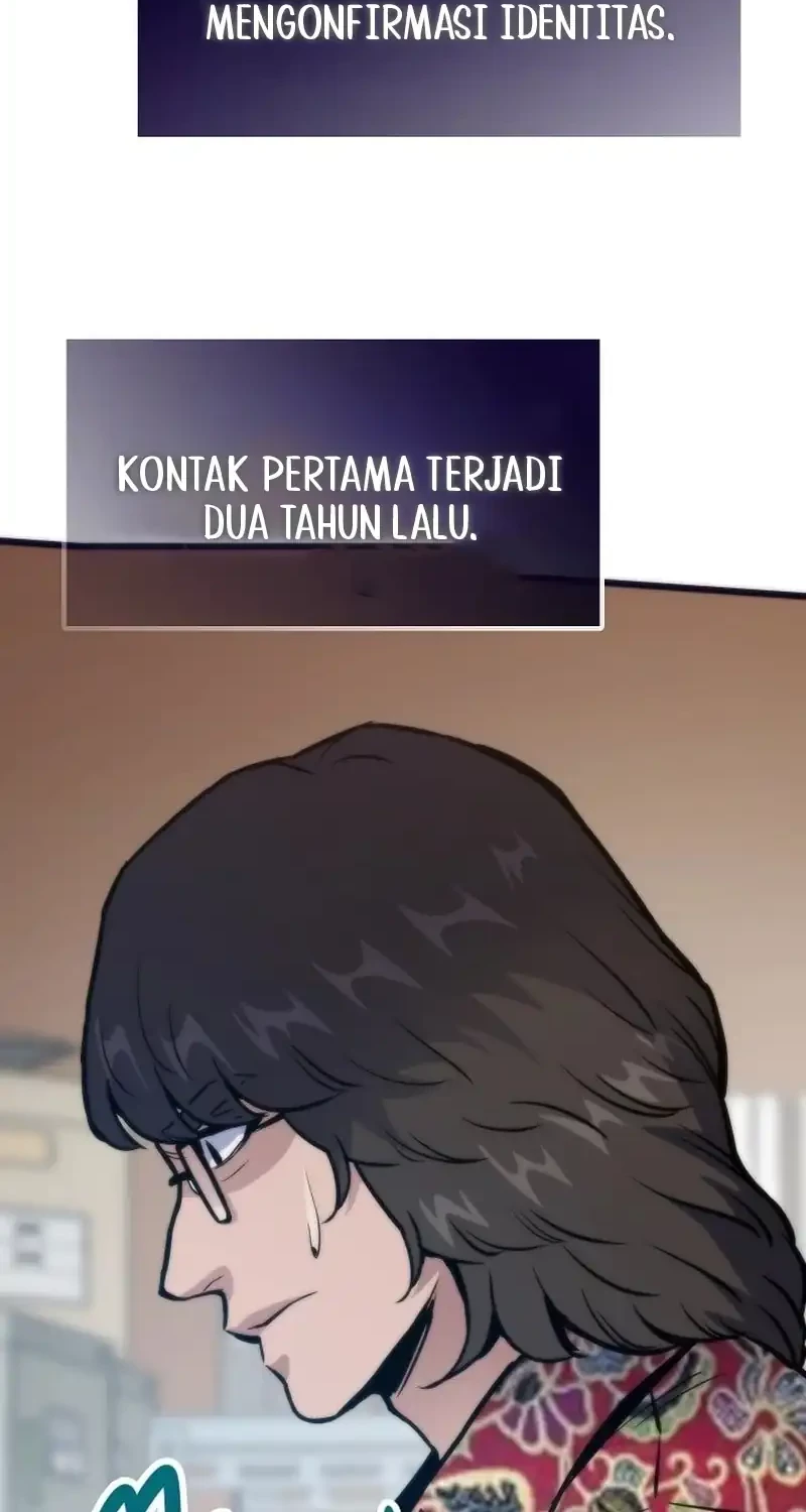 Past Life Regressor (Remake 2022) Bab 136 halaman 60