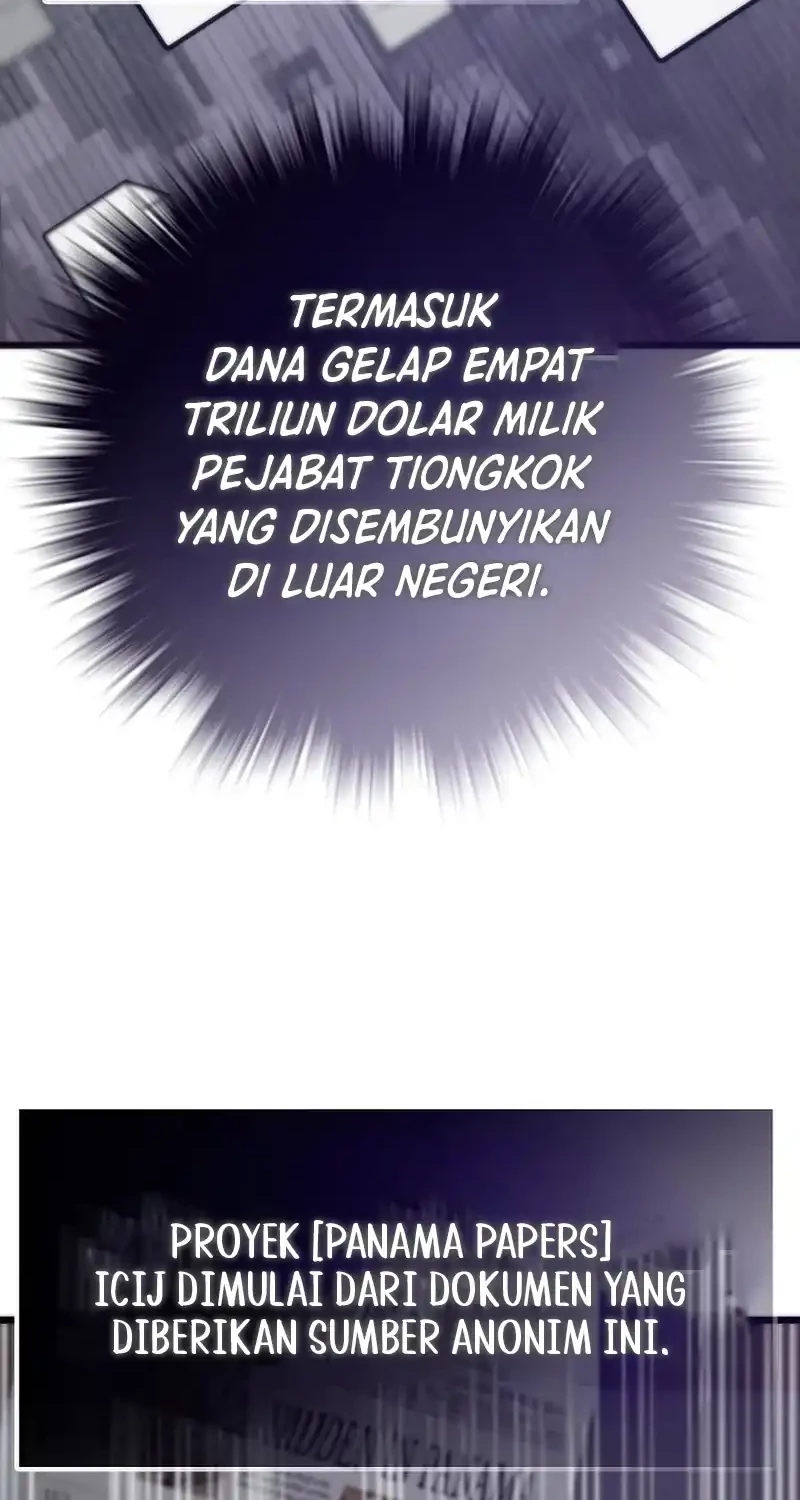 Past Life Regressor (Remake 2022) Bab 136 halaman 62