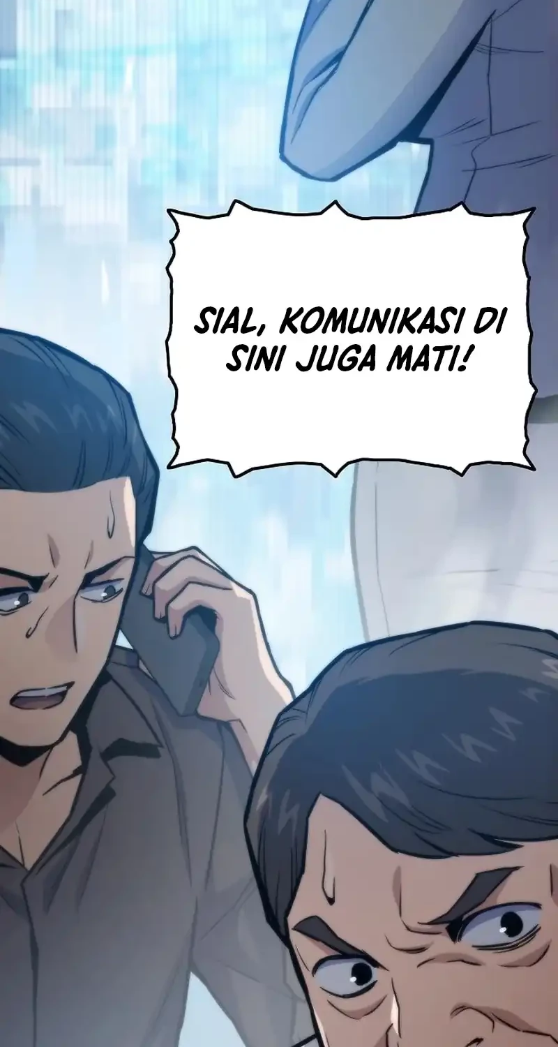 Past Life Regressor (Remake 2022) Bab 136 halaman 76