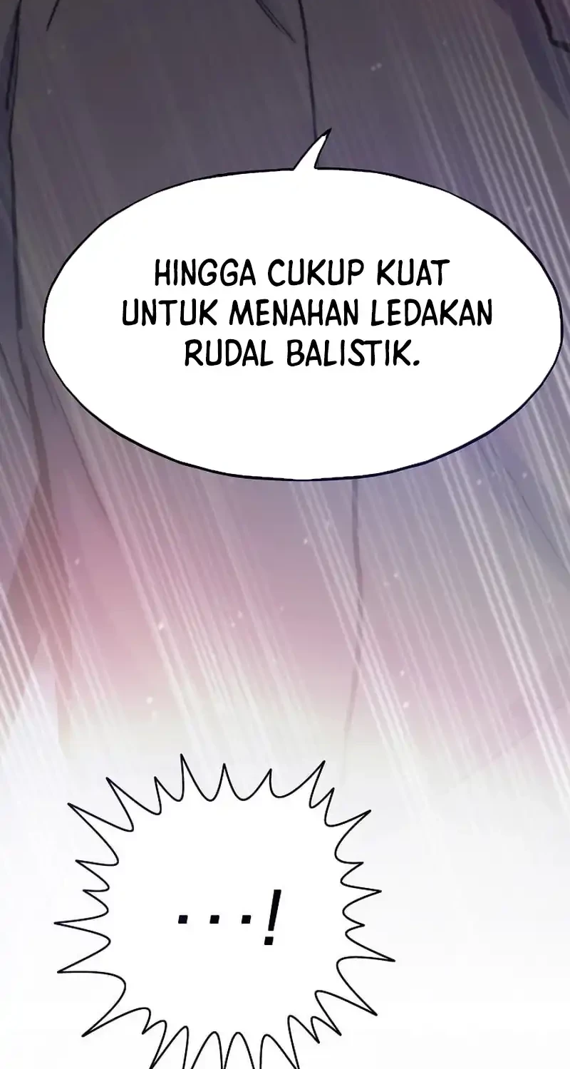 Past Life Regressor (Remake 2022) Bab 136 halaman 80