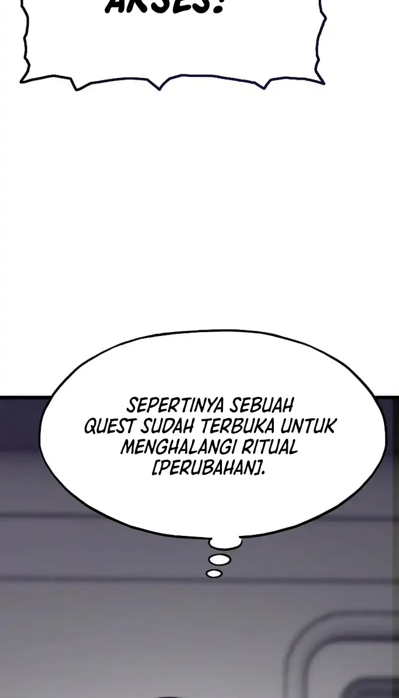 Past Life Regressor (Remake 2022) Bab 137 halaman 5