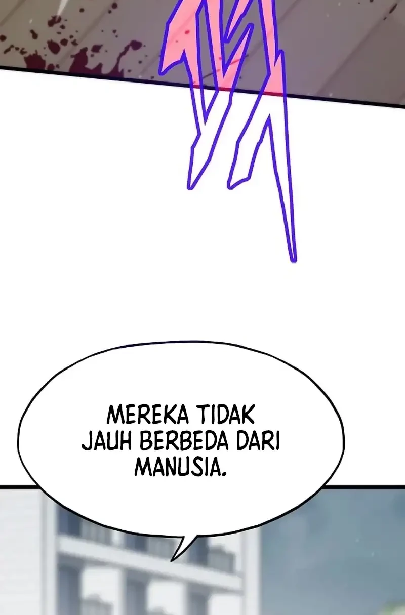 Past Life Regressor (Remake 2022) Bab 137 halaman 32