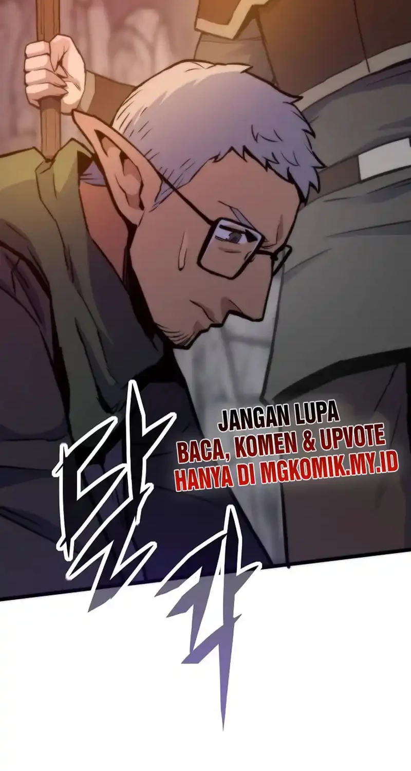 Past Life Regressor (Remake 2022) Bab 137 halaman 43