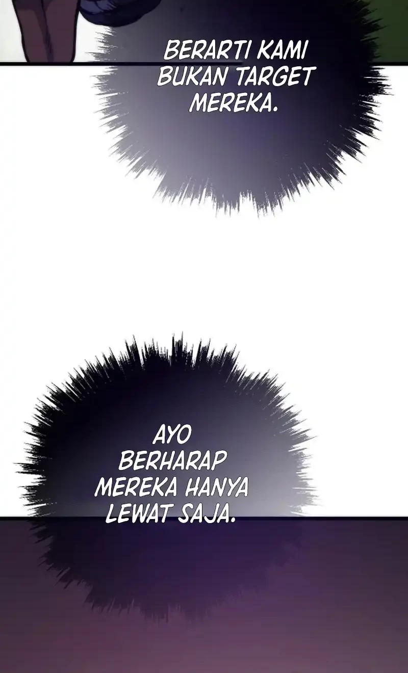 Past Life Regressor (Remake 2022) Bab 137 halaman 70
