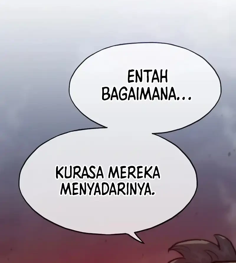 Past Life Regressor (Remake 2022) Bab 137 halaman 79