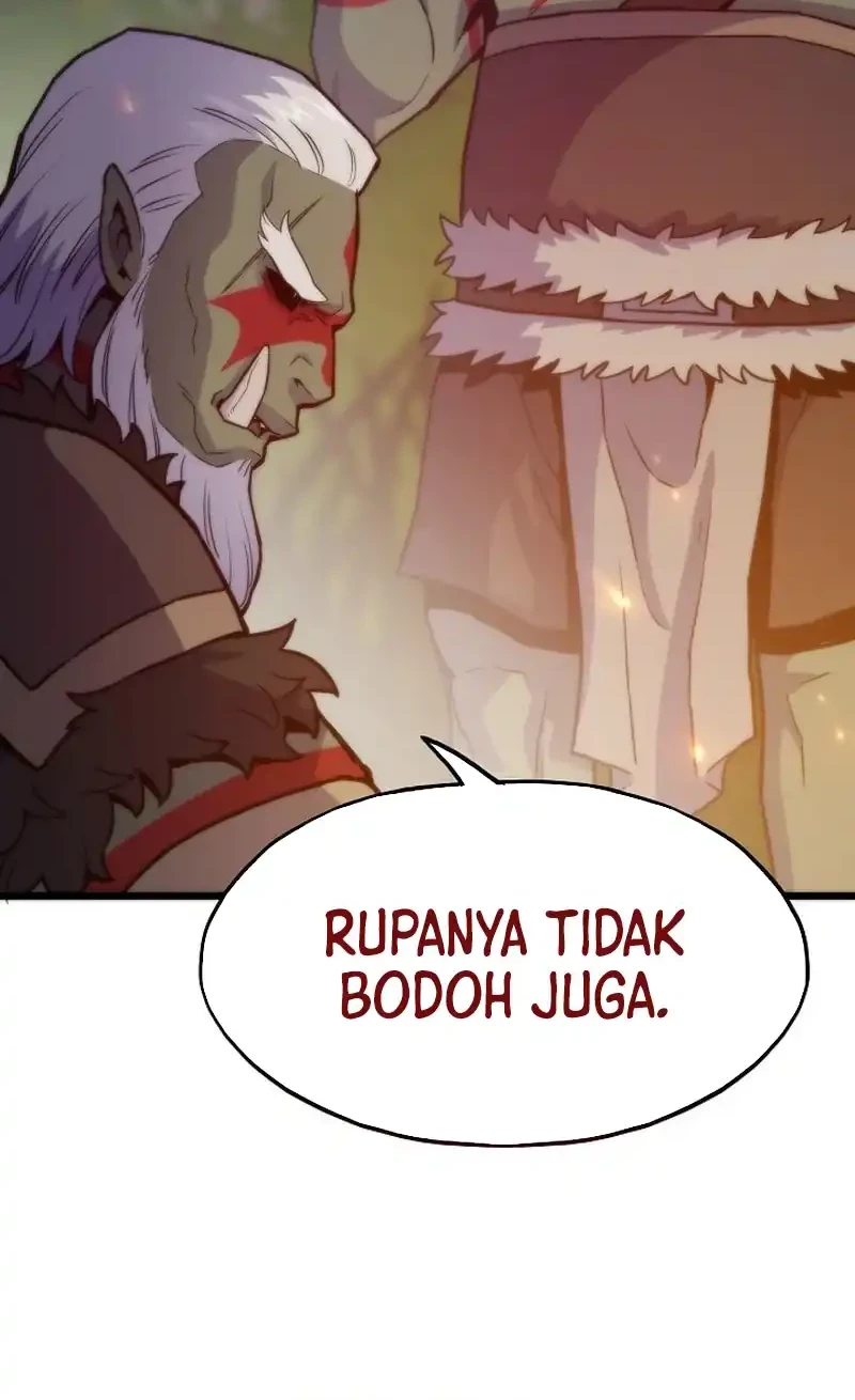 Past Life Regressor (Remake 2022) Bab 137 halaman 87