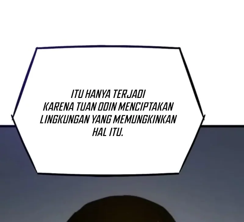 Past Life Regressor (Remake 2022) Bab 140 halaman 24