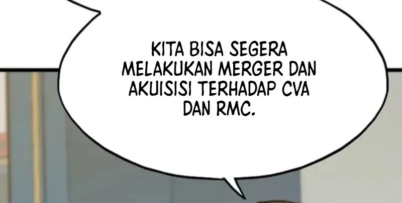 Past Life Regressor (Remake 2022) Bab 140 halaman 32