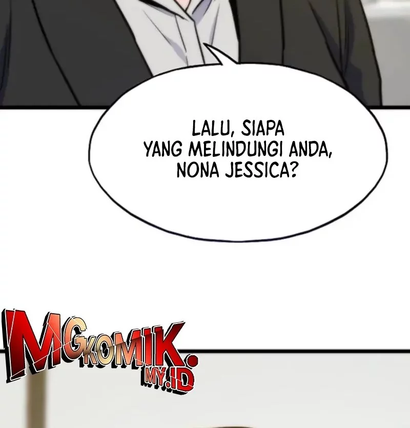 Past Life Regressor (Remake 2022) Bab 140 halaman 48