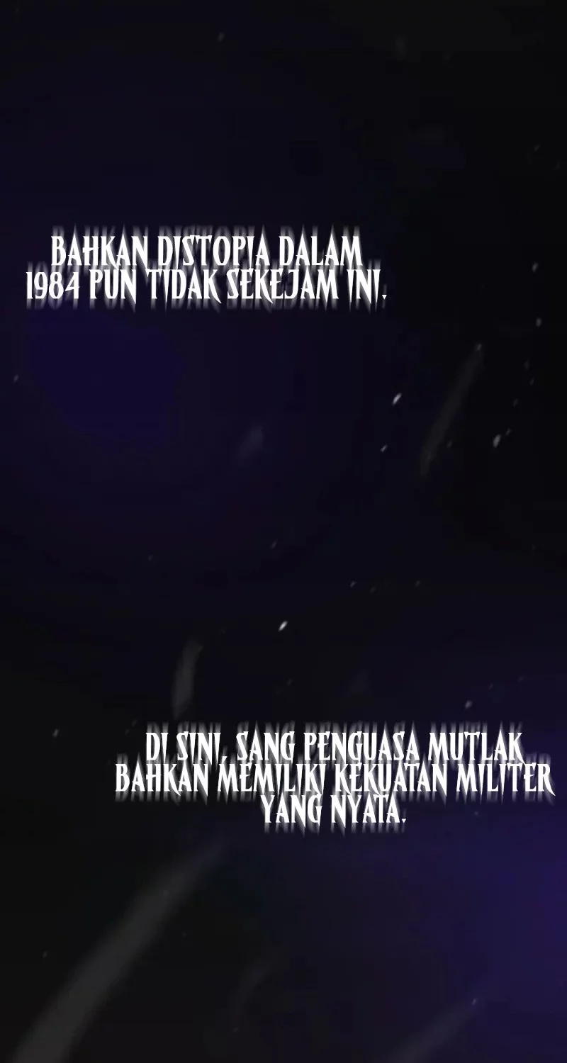 Past Life Regressor (Remake 2022) Bab 140 halaman 72