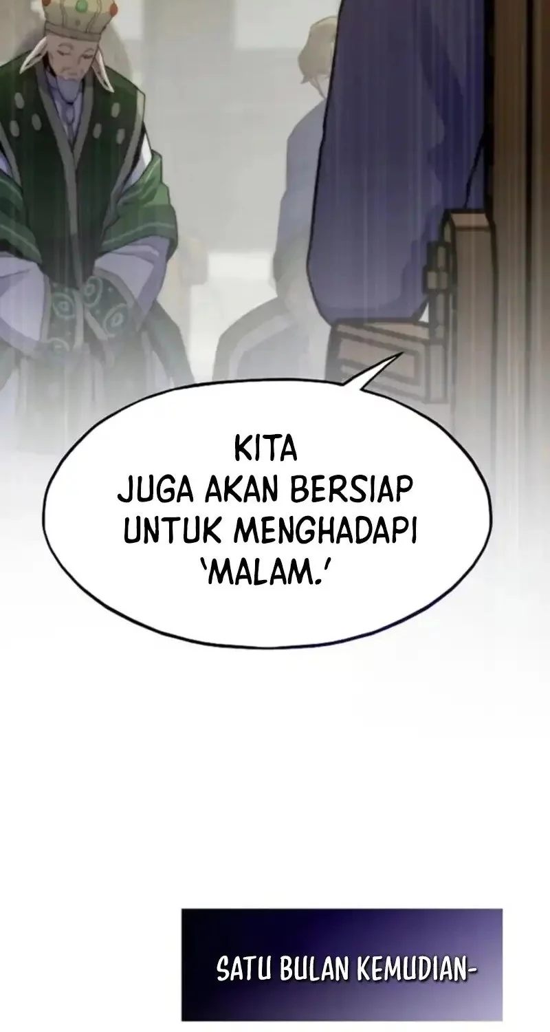 Past Life Regressor (Remake 2022) Bab 140 halaman 98