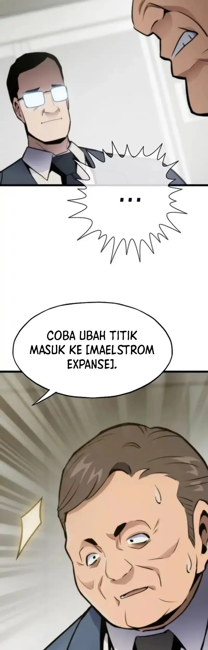 Past Life Regressor (Remake 2022) Bab 140 halaman 149