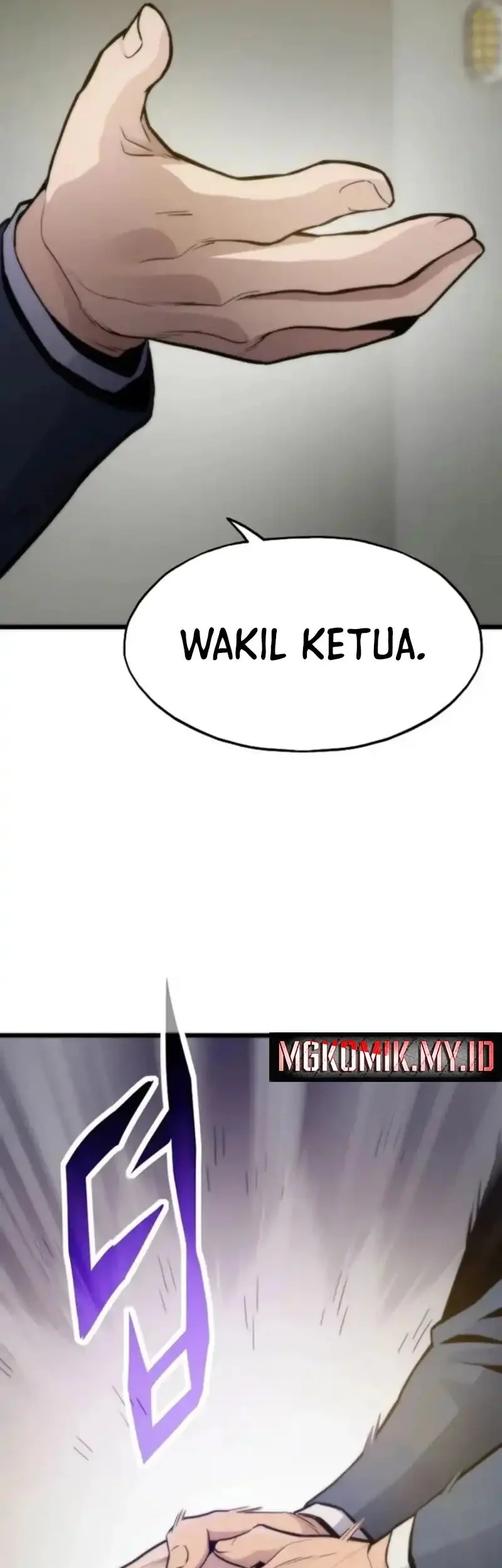 Past Life Regressor (Remake 2022) Bab 140 halaman 151