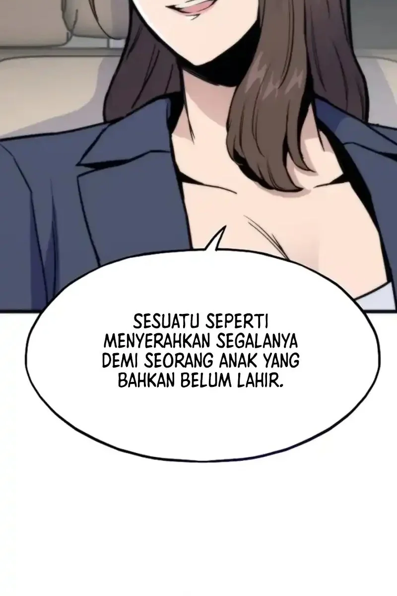 Past Life Regressor (Remake 2022) Bab 141 halaman 32