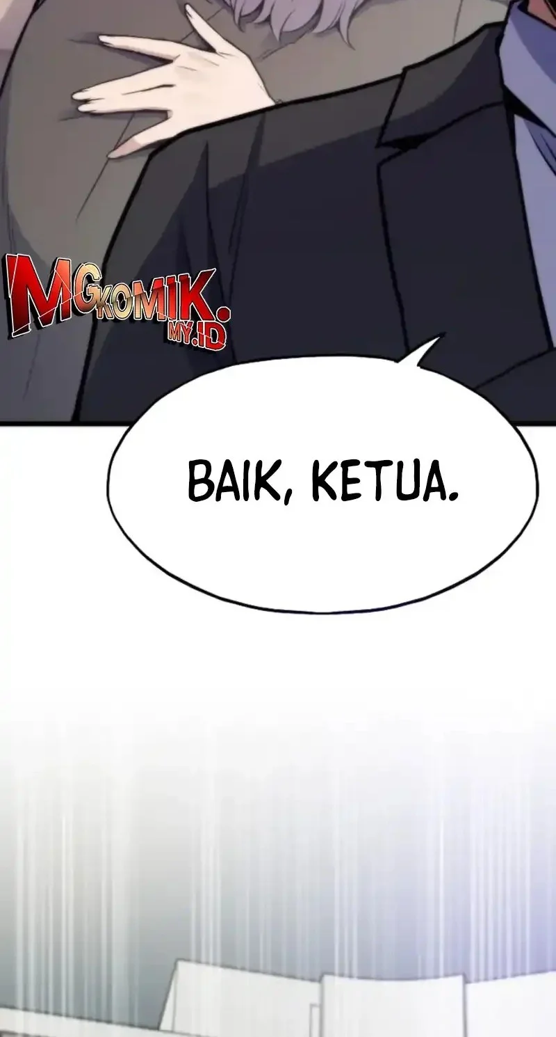 Past Life Regressor (Remake 2022) Bab 141 halaman 62