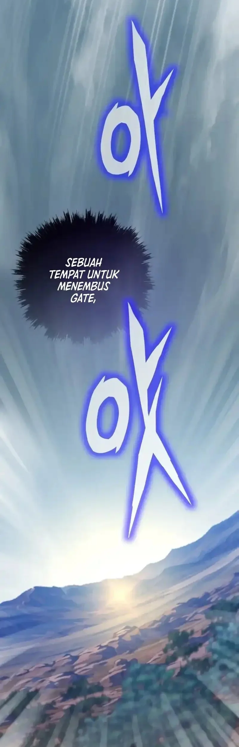 Past Life Regressor (Remake 2022) Bab 141 halaman 79