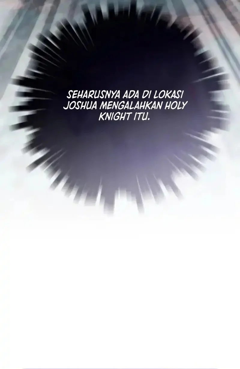 Past Life Regressor (Remake 2022) Bab 141 halaman 80
