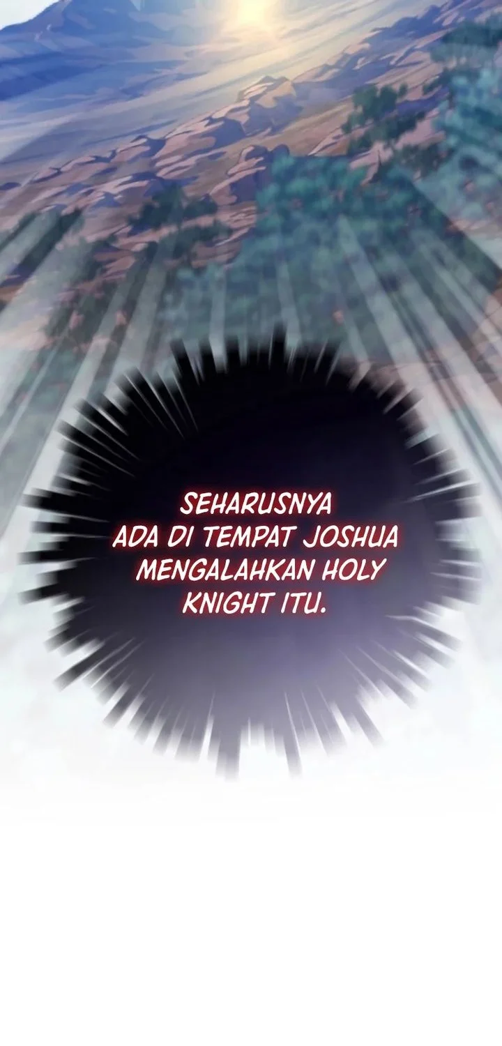 Past Life Regressor (Remake 2022) Bab 142 halaman 5