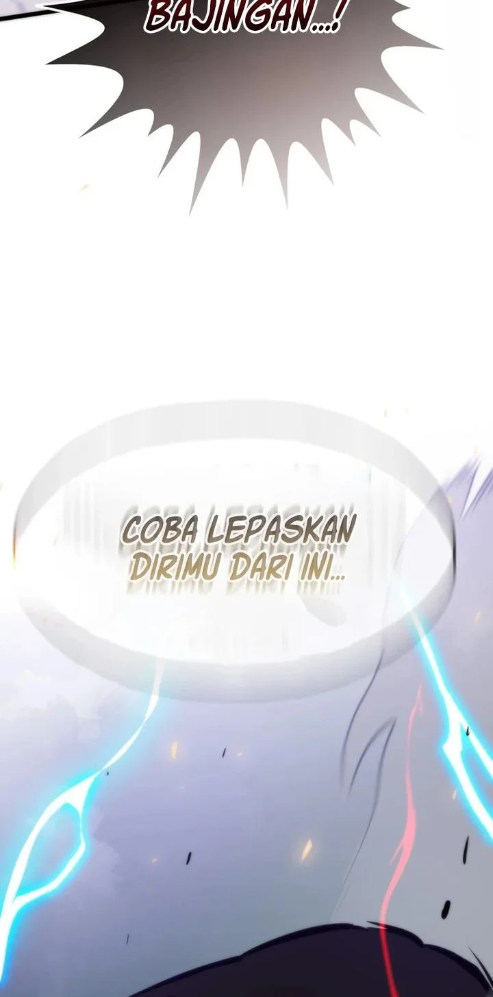Past Life Regressor (Remake 2022) Bab 142 halaman 96