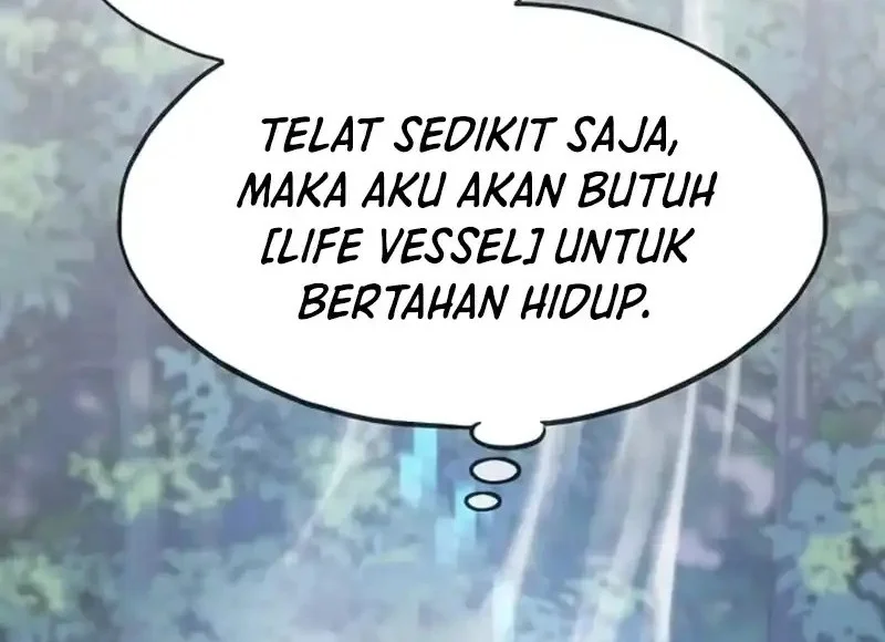 Past Life Regressor (Remake 2022) Bab 143 halaman 30