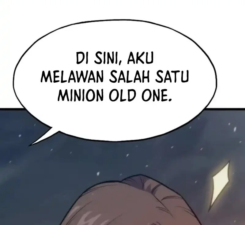 Past Life Regressor (Remake 2022) Bab 144 halaman 36