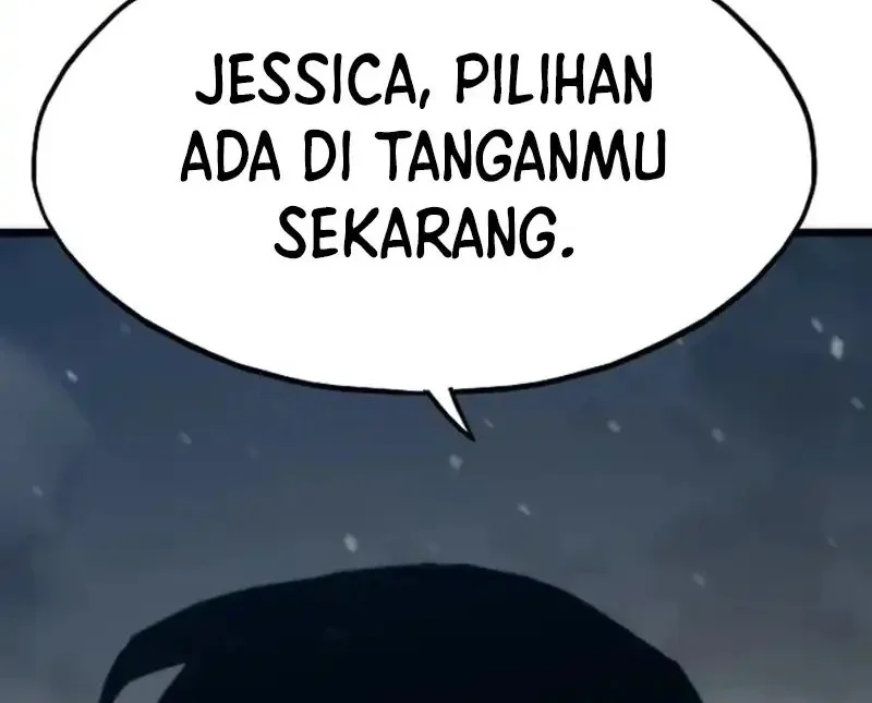 Past Life Regressor (Remake 2022) Bab 144 halaman 48